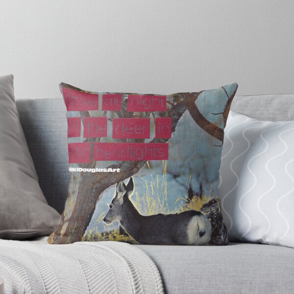 Item preview, Just One Fix designed and sold by NikkiDouglasArt.