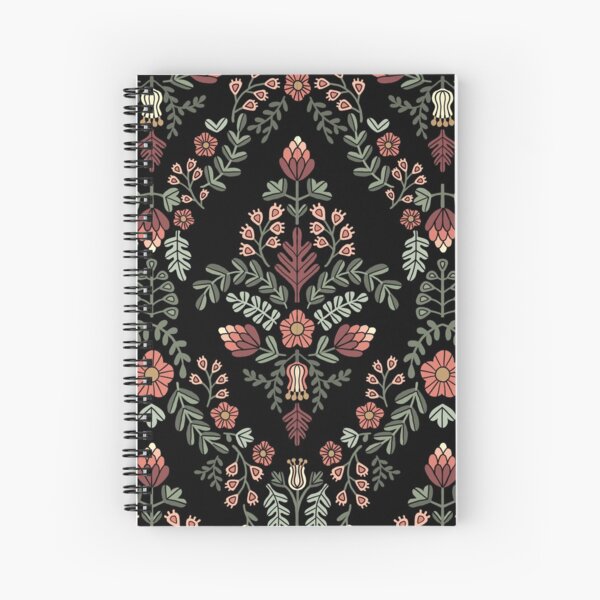 BRIDGESTONE - notebook.est&btyさま☆ Bridgestone Spiral Notebooks for Sale | Redbubble