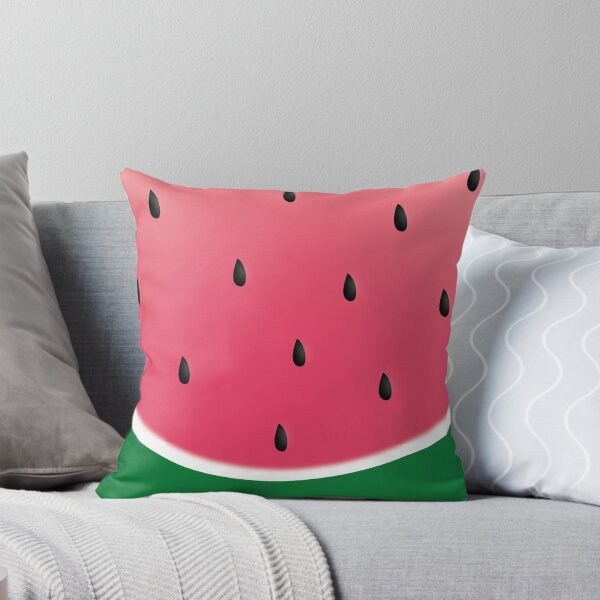 Item preview, Watermelon designed and sold by Tephany08.