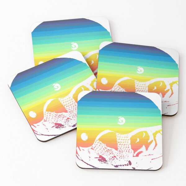 Item preview, Pride Helmet Brain designed and sold by DreamDave3000.