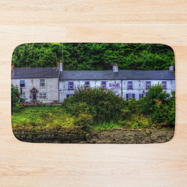 Item preview, The Shipwrights designed and sold by axp7884.