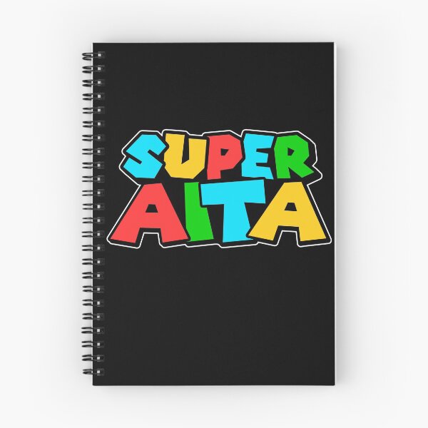 Item preview, SUPER AITA - BASQUE designed and sold by T-paw.