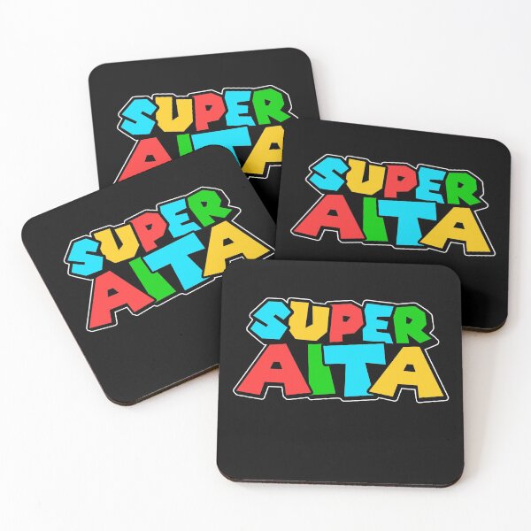 Item preview, SUPER AITA - BASQUE designed and sold by T-paw.