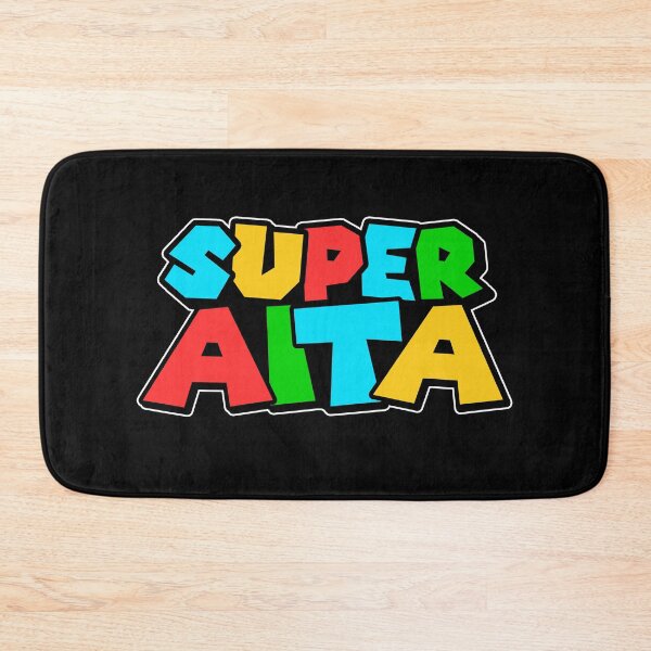 Item preview, SUPER AITA - BASQUE designed and sold by T-paw.