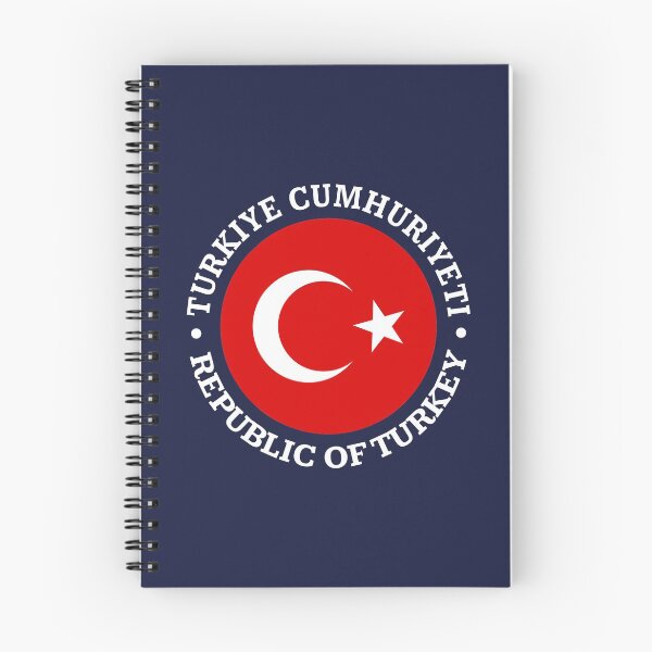 Item preview, Copy of Turkey (rd) designed and sold by curranmorgan.