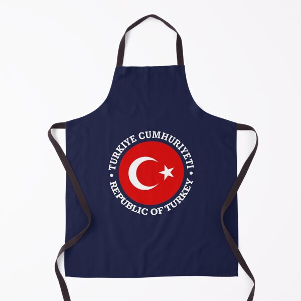 Item preview, Copy of Turkey (rd) designed and sold by curranmorgan.