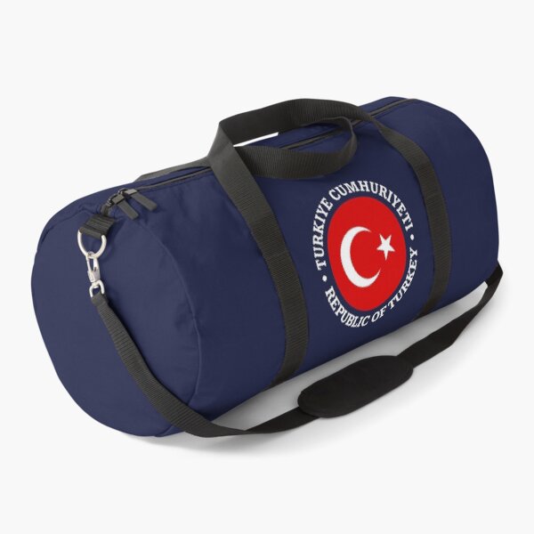Item preview, Copy of Turkey (rd) designed and sold by curranmorgan.