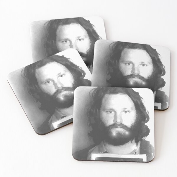 Item preview, Mug shot designed and sold by FUIWDWYTM.
