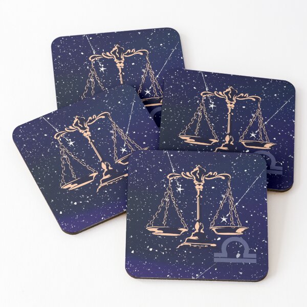 Item preview, Zodiac sign. LIBRA. designed and sold by Ihor Ivanov.