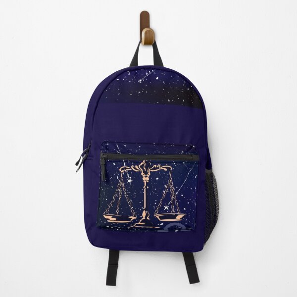 Item preview, Zodiac sign. LIBRA. designed and sold by Ihor Ivanov.