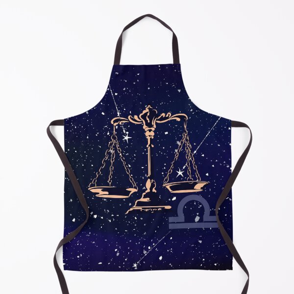 Item preview, Zodiac sign. LIBRA. designed and sold by Ihor Ivanov.