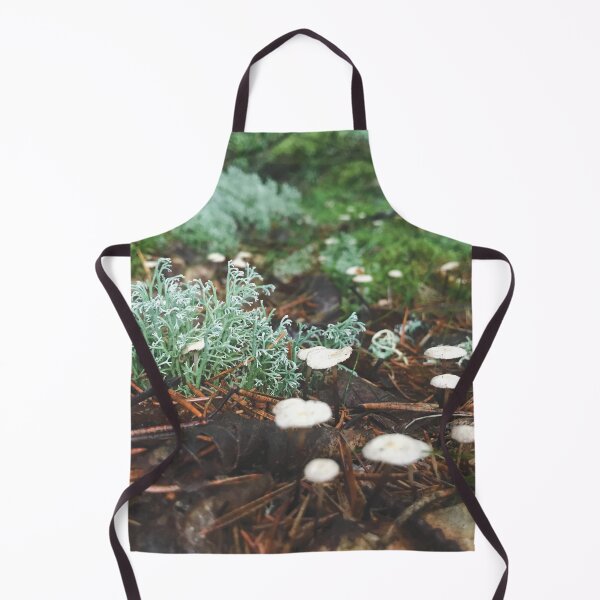 Item preview, Mini Mushrooms designed and sold by Octava.