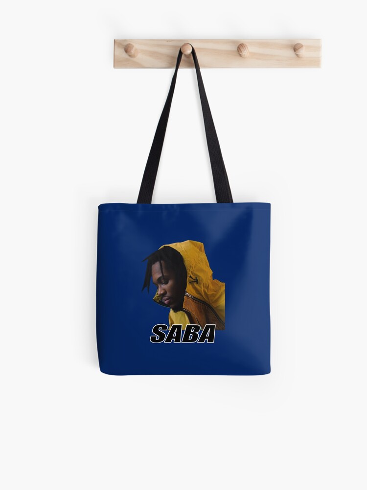 Happy Kwanzaa Mishumaa Saba Black Heritage Holiday Weekender Tote Bag by  Kelk Gabri - Pixels