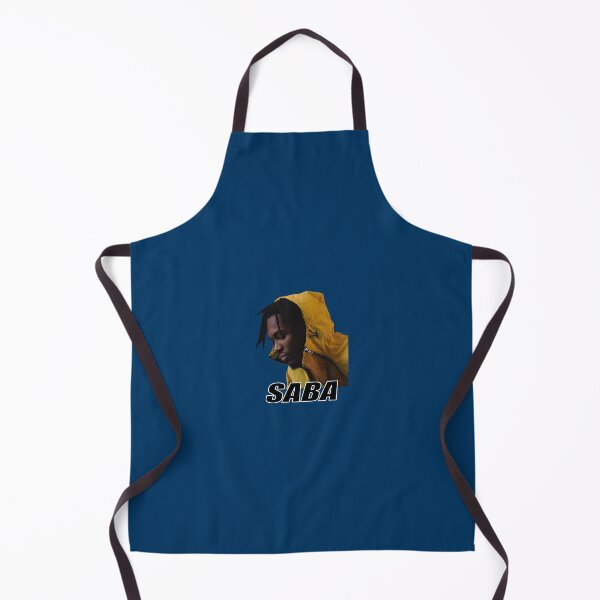 Item preview, Saba designed and sold by CoopSoup.