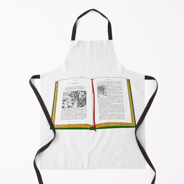 Item preview, Turn to page 394 designed and sold by I Am Skye With An E.