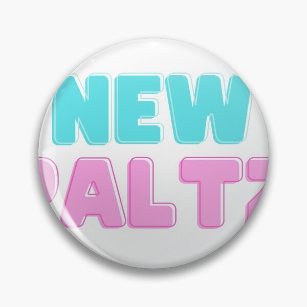 Item preview, New Paltz designed and sold by crystalgreeen.