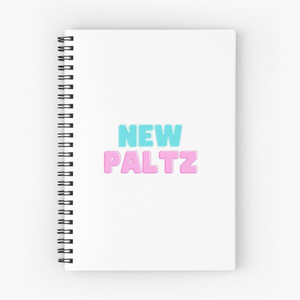 Item preview, New Paltz designed and sold by crystalgreeen.