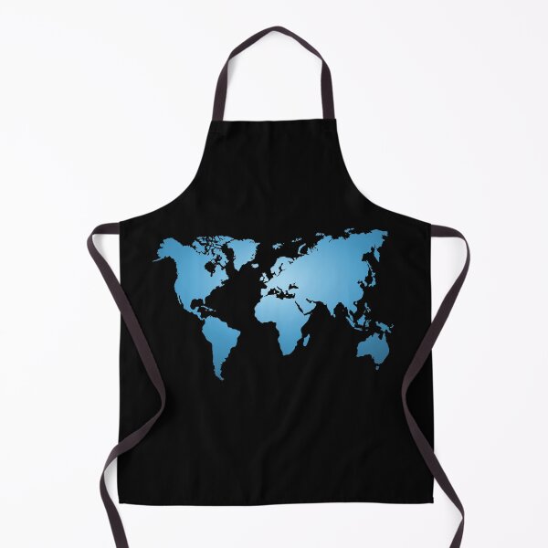 Item preview, MAP designed and sold by MAIRACARDOSO.