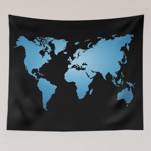 Item preview, MAPA designed and sold by MAIRACARDOSO.