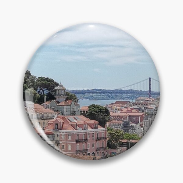 Item preview, city scape designed and sold by LiaruDesign.