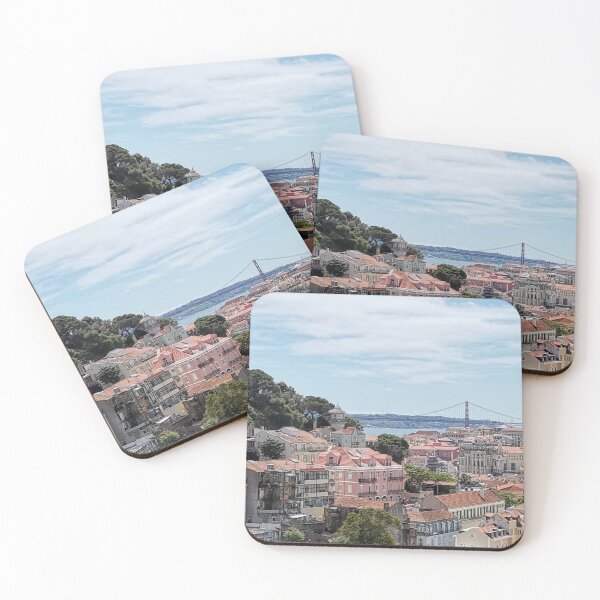 Item preview, city scape designed and sold by LiaruDesign.