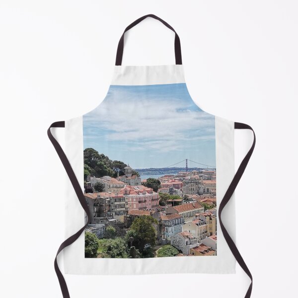 Item preview, city scape designed and sold by LiaruDesign.