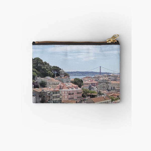 Item preview, city scape designed and sold by LiaruDesign.