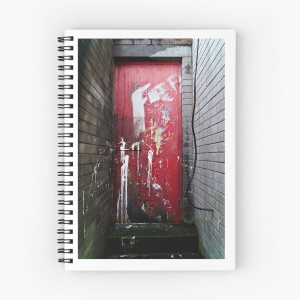 Item preview, FAP designed and sold by Yerma’s Belfast.