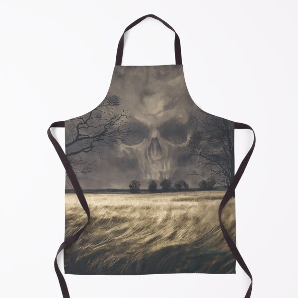 Item preview, From Shadow to Light designed and sold by Inner-Spirit.