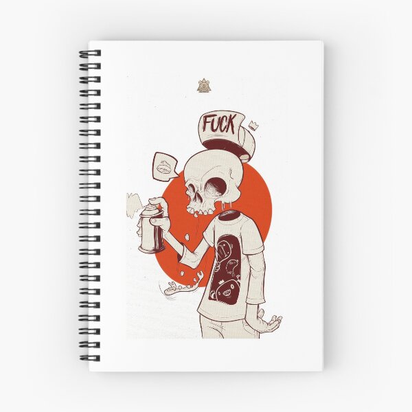 Item preview, Fu*k designed and sold by KamidzZzu.