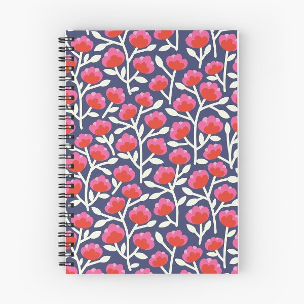 Item preview, Liberty designed and sold by Trine Tollefsen.