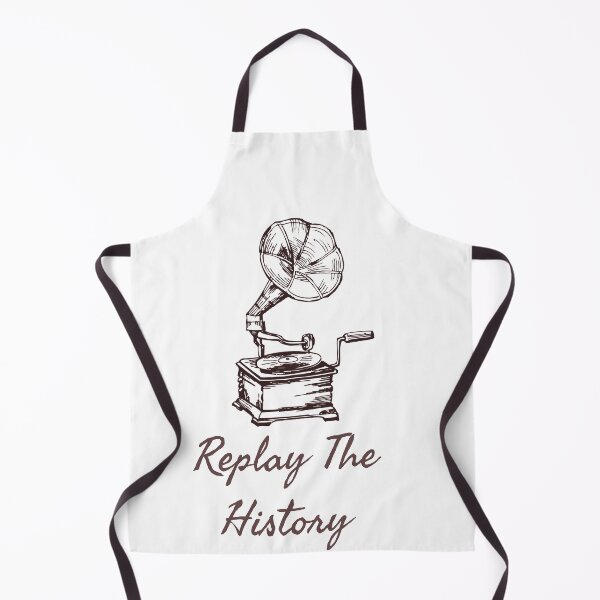 Item preview, Phonograph designed and sold by Fatima220.