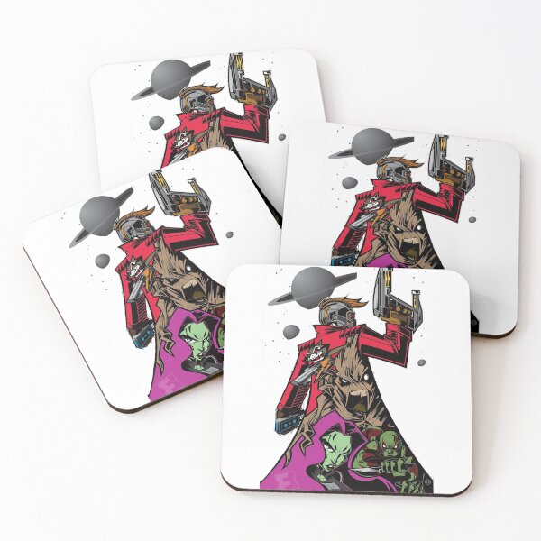 Item preview, Galakticus designed and sold by KamidzZzu.