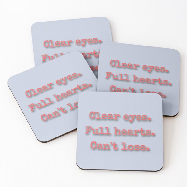 Item preview, can't lose. designed and sold by mela xx.