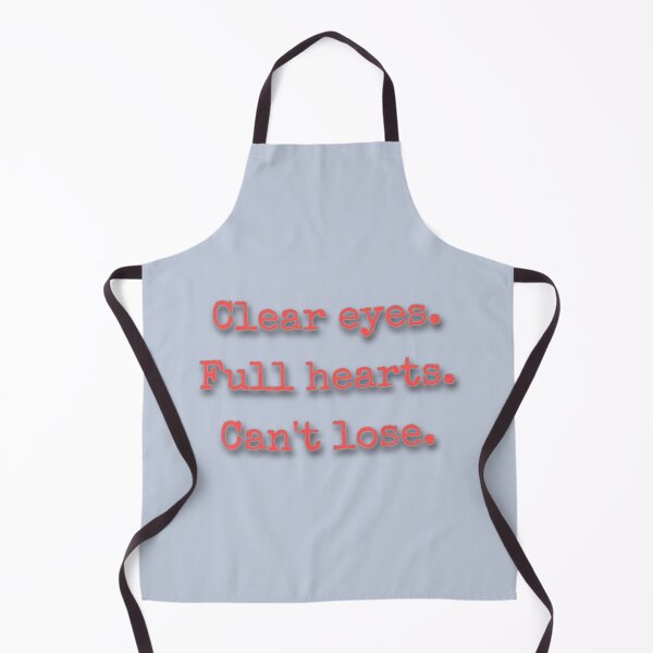 Item preview, can't lose. designed and sold by mela xx.