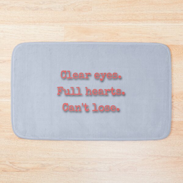 Item preview, can't lose. designed and sold by mela xx.