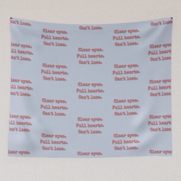 Item preview, can't lose. designed and sold by mela xx.