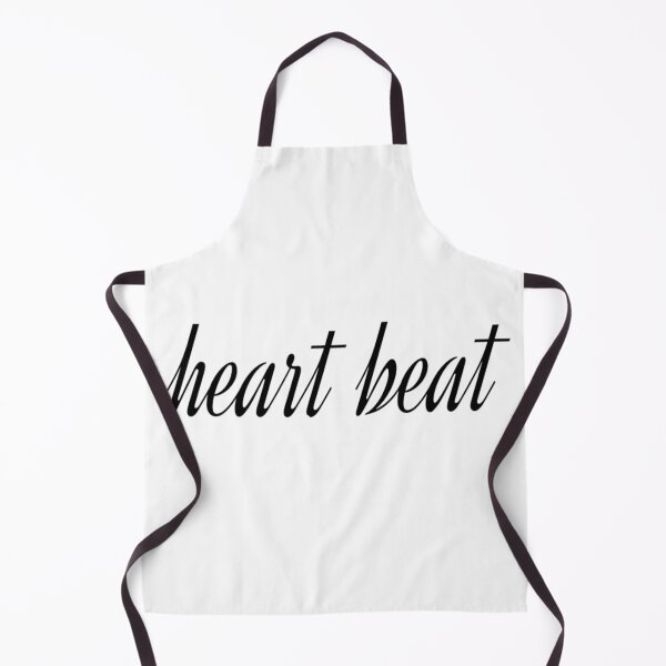 Item preview, Heart Beat T-Shirt. designed and sold by GeeBezz.