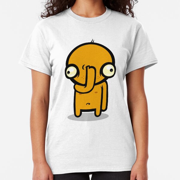 Gold Digger Since 1849 Funny Humor Nerd Geek Gold Rush Joke Mens V-neck T-shirt