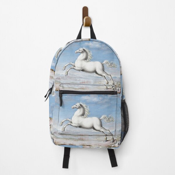Item preview, Horse (1880–1916) designed and sold by Art & Painting.