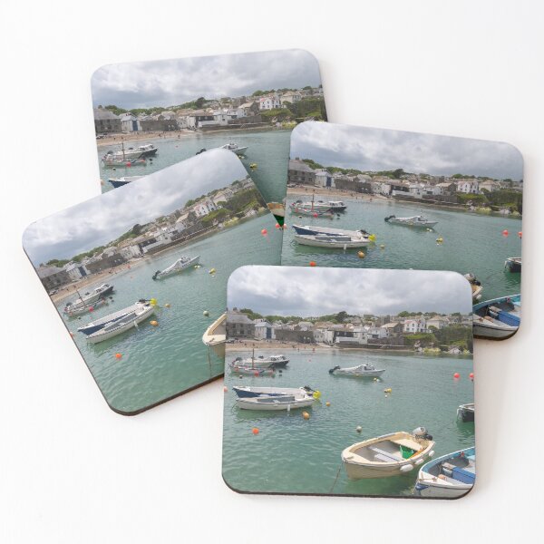 Item preview, Gorran Haven near Mevagissey Cornwall designed and sold by acceleratorhams.