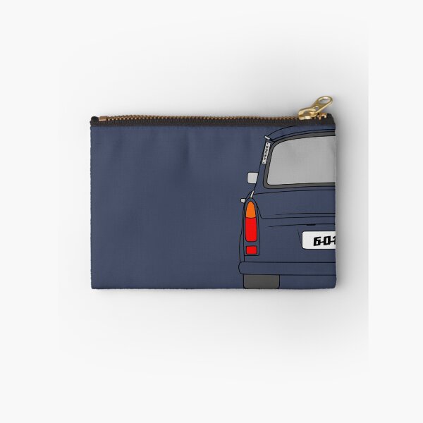 Item preview, Trabant 601S designed and sold by EdimDesign.