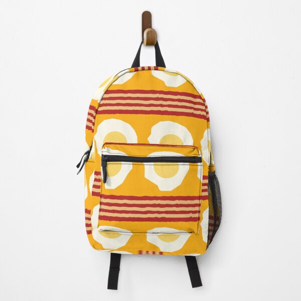 Item preview, Bacon and Egg Breakfast designed and sold by yayor.