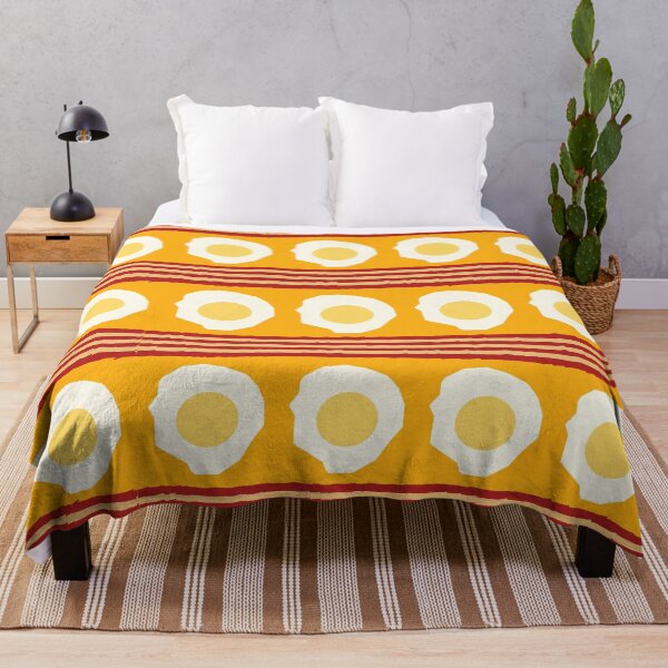 Item preview, Bacon and Egg Breakfast designed and sold by yayor.