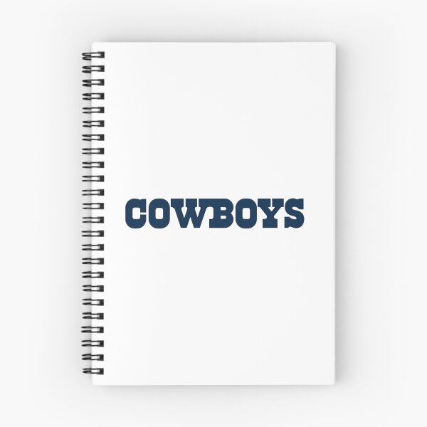 Aperçu de l'œuvre COW-BOYS créée et vendue par RJ20.