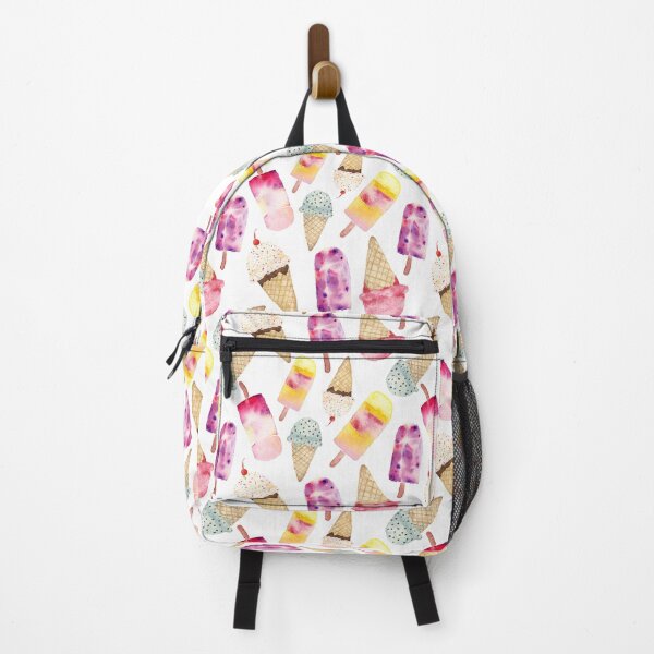 Item preview, Sweet Summer Treats designed and sold by Laura Jane Kirton.