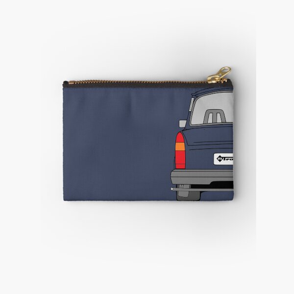 Item preview, Trabant 1.1 sedan designed and sold by EdimDesign.