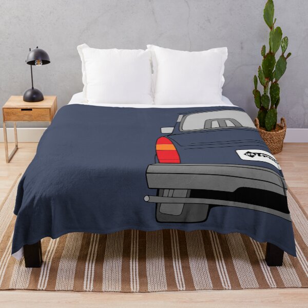 Item preview, Trabant 1.1 sedan designed and sold by EdimDesign.