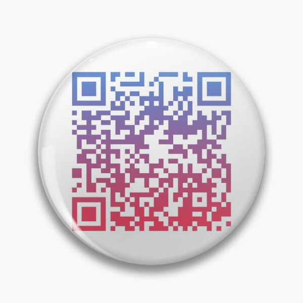 Artikelvorschau, QR Code - Hund der Weisheit entworfen und verkauft von CGBCreative.