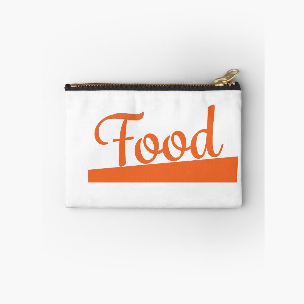 Aperçu de l'œuvre Luke's Diner "Food" créée et vendue par CheyanneKummer.
